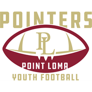 Point Loma Youth Football